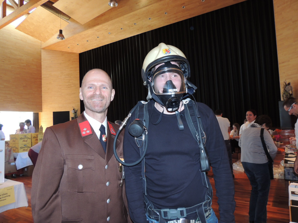 DSCN5370.JPG