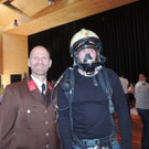 DSCN5370.JPG