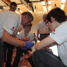 DSCN5377.JPG