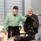 IMG_3281_jpg-1270813937