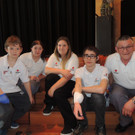 DSCN5379.JPG