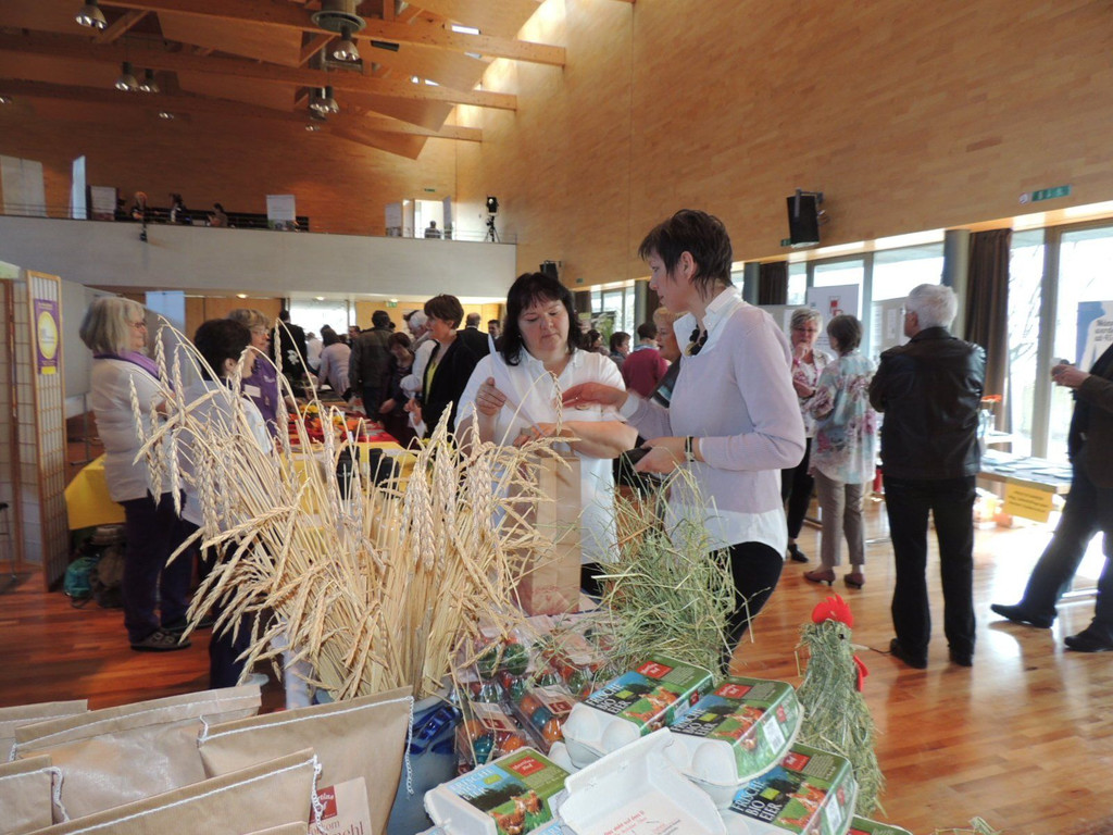 DSCN5382.JPG