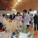 DSCN5382.JPG
