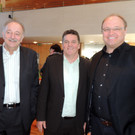 DSCN5391.JPG