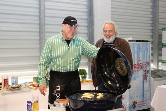 IMG_3281_jpg-1270813937
