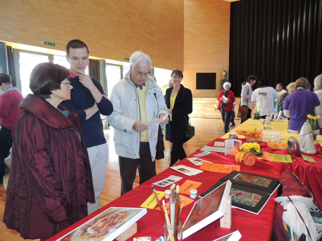 DSCN5385.JPG