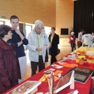 DSCN5385.JPG