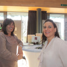DSCN5387.JPG