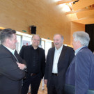 DSCN5389.JPG