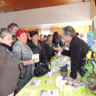 DSCN5390.JPG
