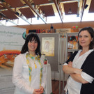 DSCN5395.JPG