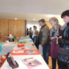 DSCN5396.JPG
