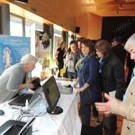 DSCN5397.JPG