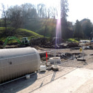 DSCN5337.JPG