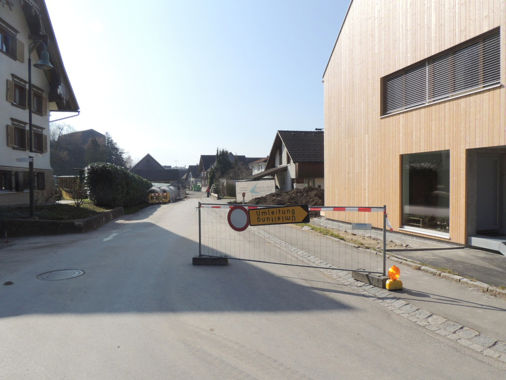 DSCN5333.JPG