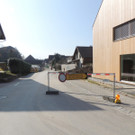 DSCN5333.JPG