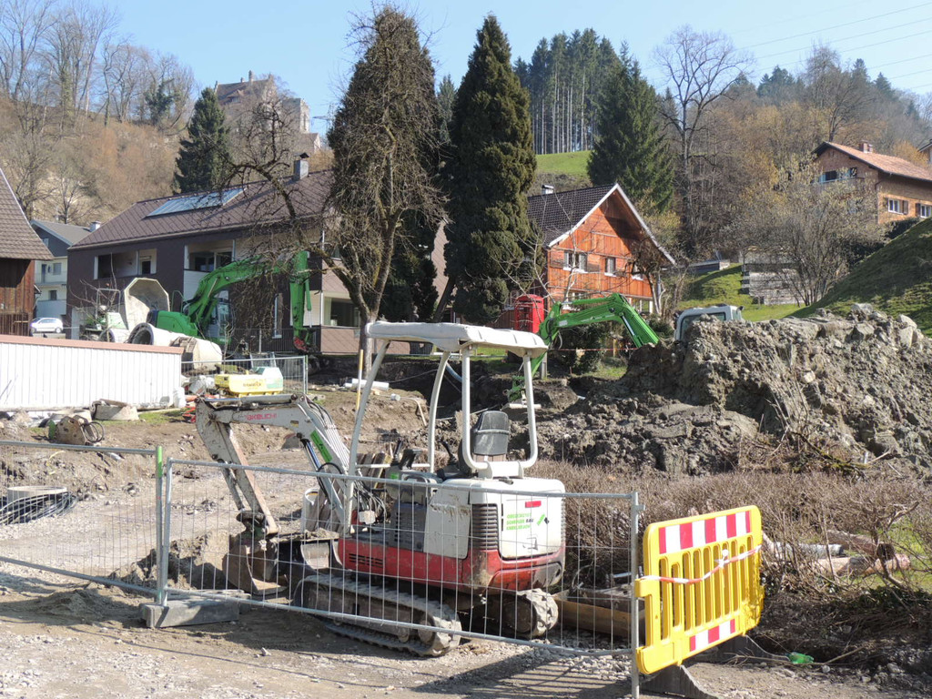 DSCN5344.JPG