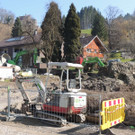 DSCN5344.JPG