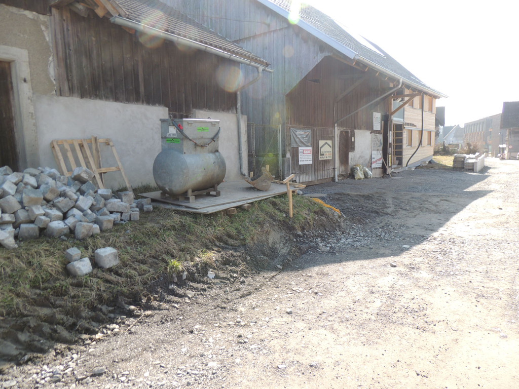 DSCN5346.JPG