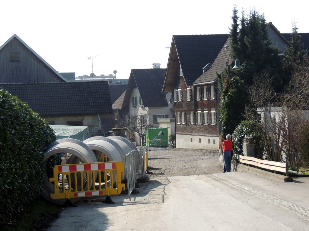 DSCN5335.JPG