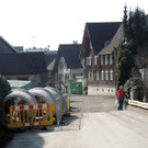 DSCN5335.JPG