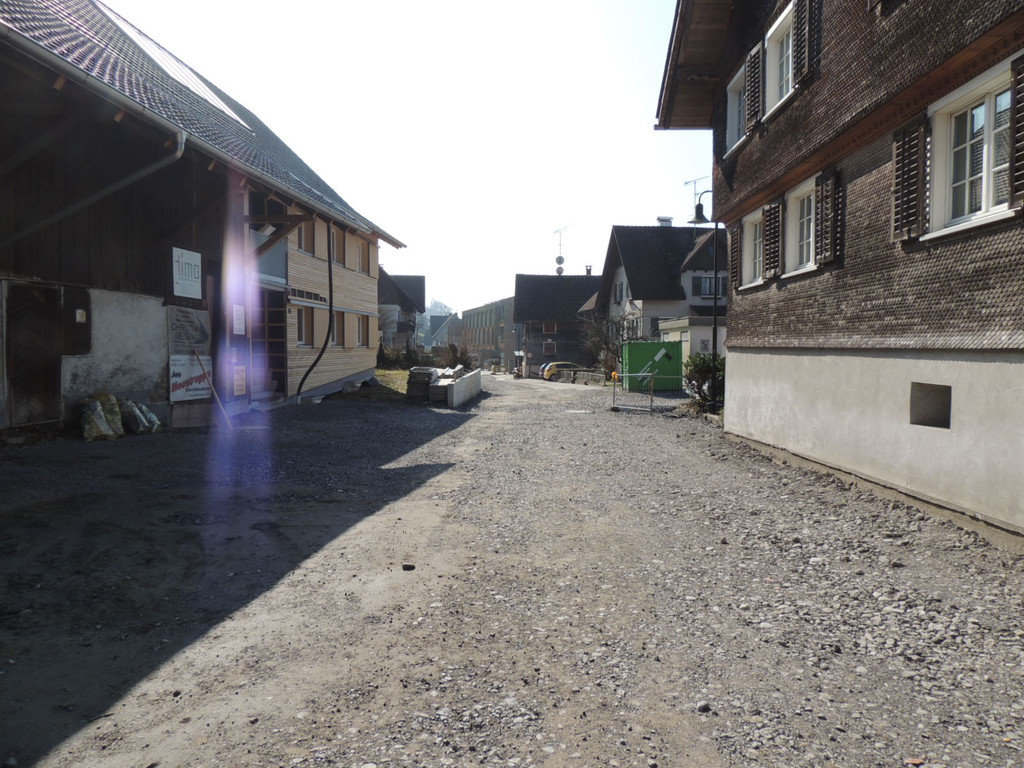 DSCN5347.JPG