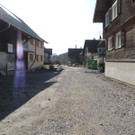 DSCN5347.JPG