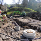 DSCN5339.JPG