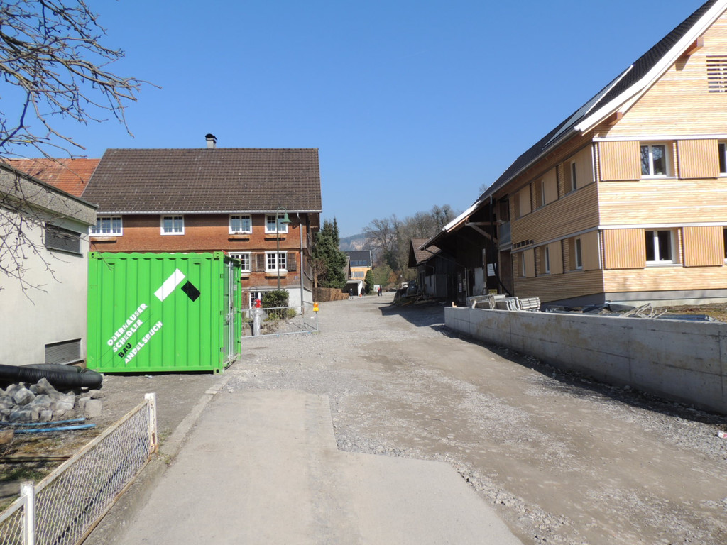 DSCN5350.JPG