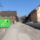 DSCN5350.JPG