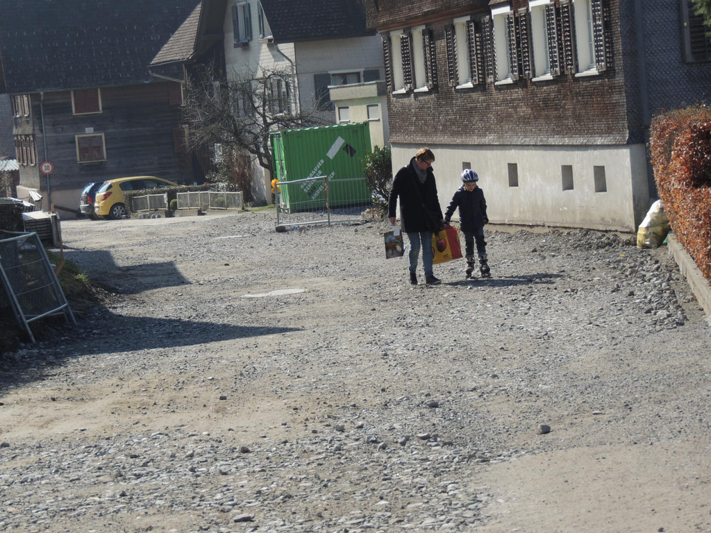 DSCN5343.JPG