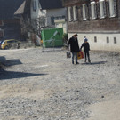 DSCN5343.JPG
