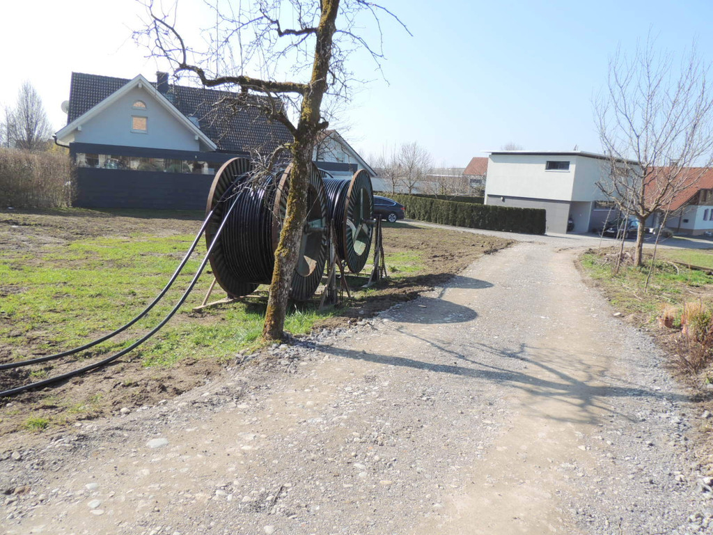 DSCN5351.JPG
