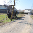 DSCN5351.JPG