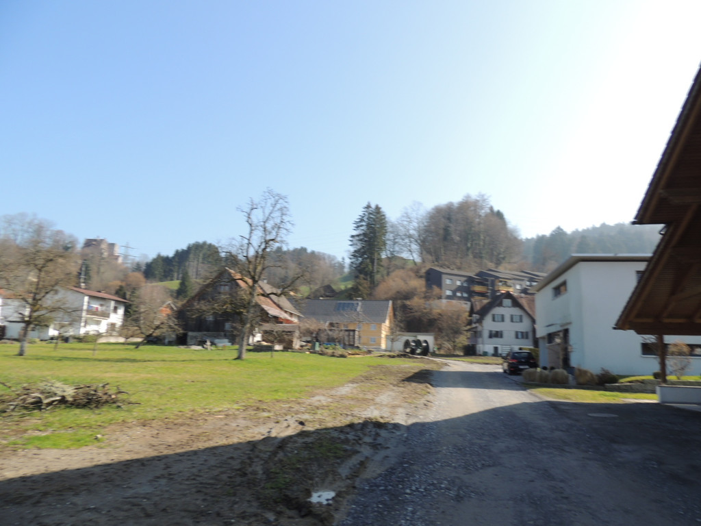 DSCN5353.JPG