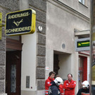 DSC_9447.JPG