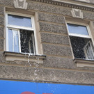 DSC_9456.JPG