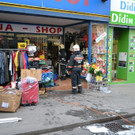 DSC_9496.JPG