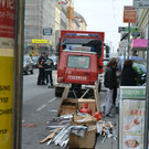 DSC_9506.JPG