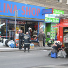 DSC_9510.JPG