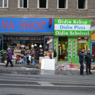 DSC_9511.JPG