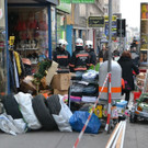 DSC_9515.JPG