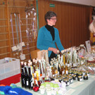 IMG_2397.JPG
