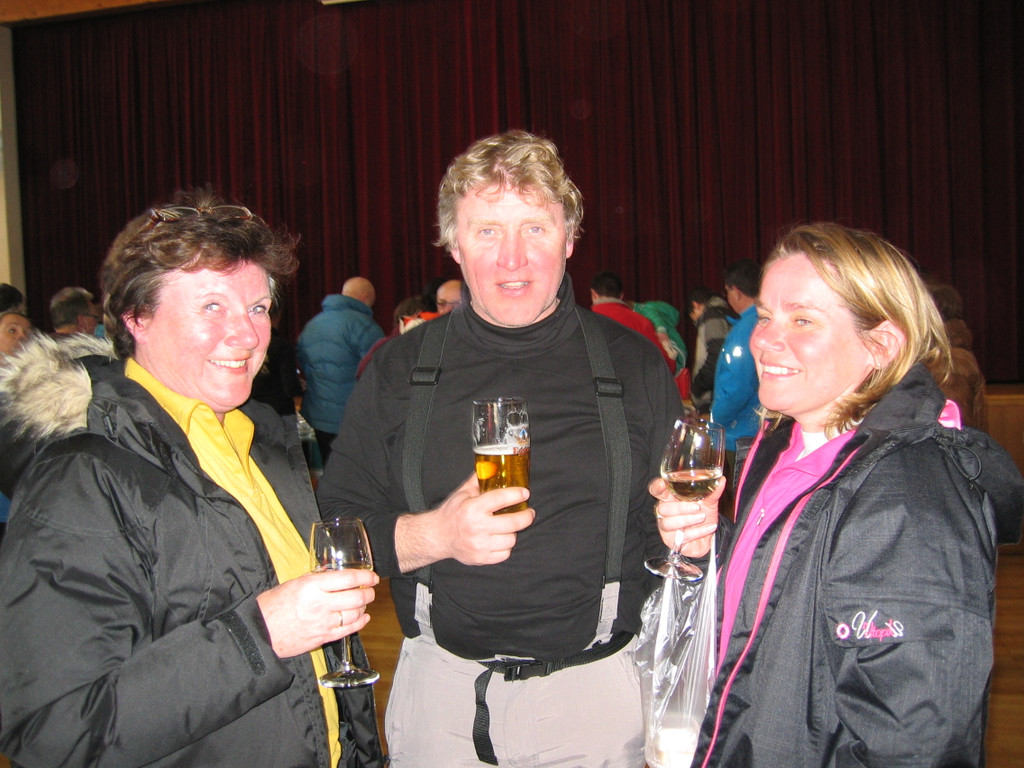 IMG_2400.JPG