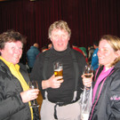 IMG_2400.JPG