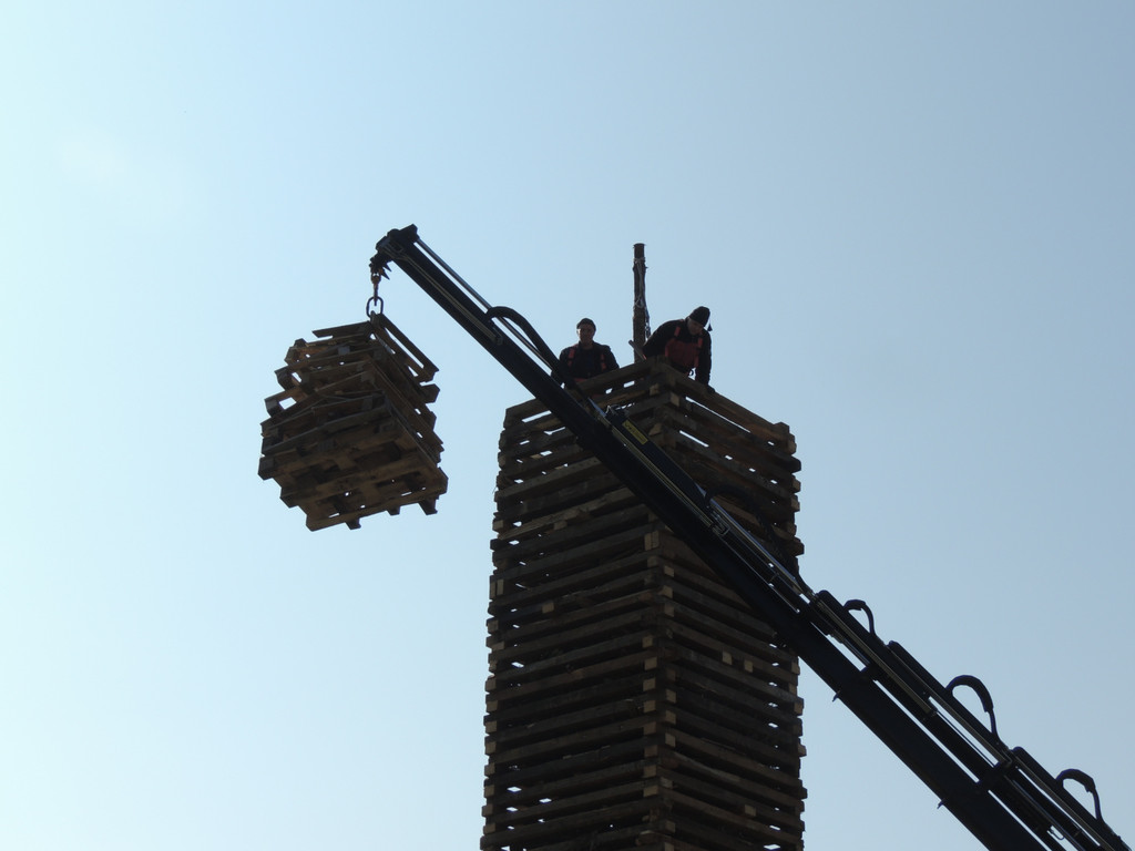 DSCN5317.JPG