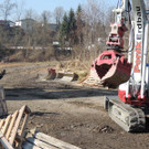 DSCN5326.JPG