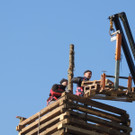 DSCN5329.JPG