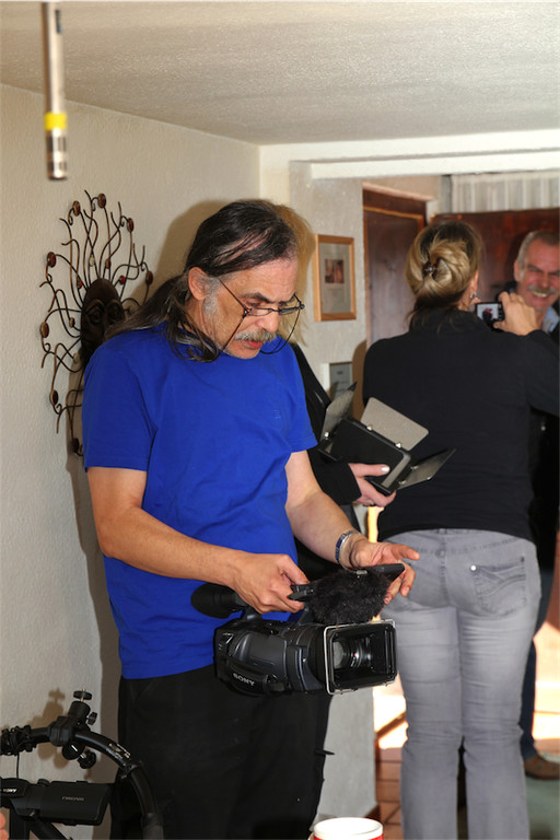 BK_Ogablick_Filmdreh_Frastanz 18.jpg