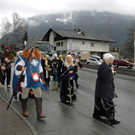 002 Kopie_bearbeitet-1.jpg